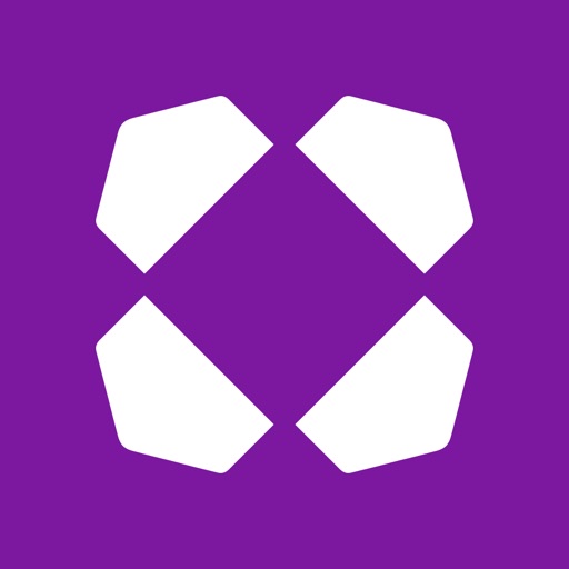 Wayfair – Shop All Things Home app icon