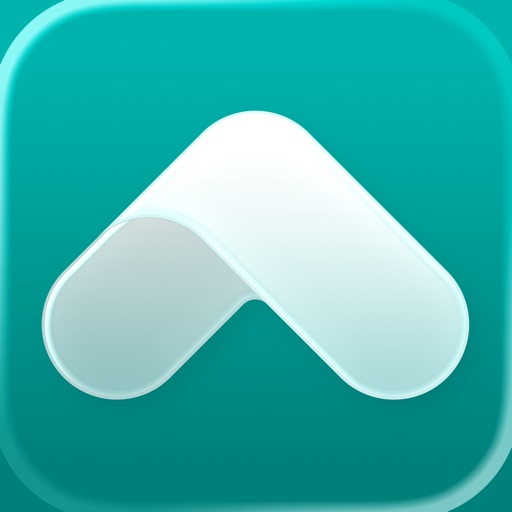 Upstart: Personal Loans + More app icon