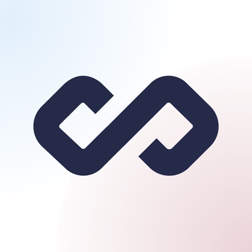 Carbon - Macro Coach & Tracker app icon