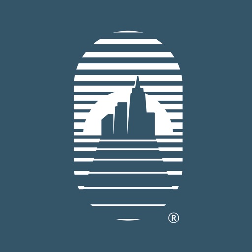 TaxDay app icon