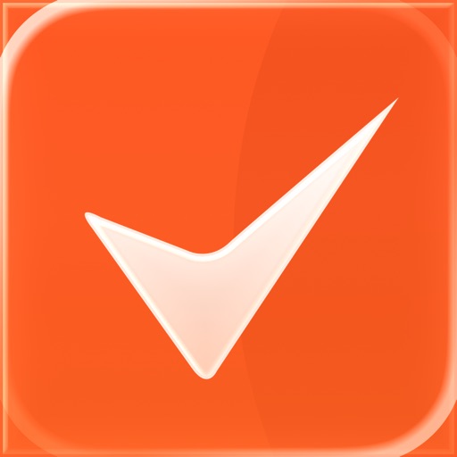 Invoice Maker; Invoice Simple app icon