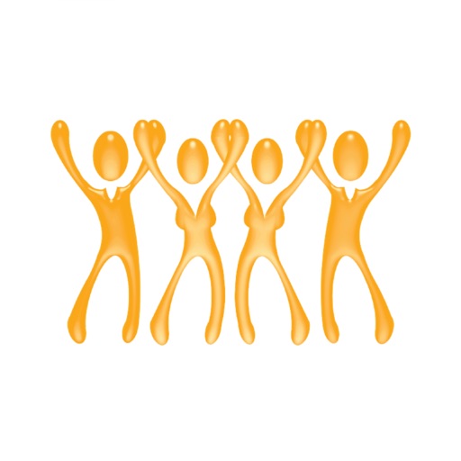 SLS Official Swinger Community app icon