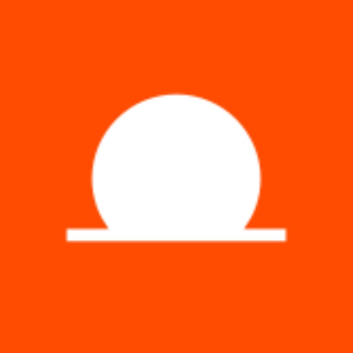 DailyPay On-Demand Pay app icon