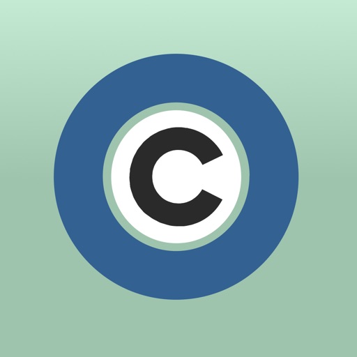 cleveland.com app icon