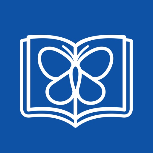 FreePrints Photobooks app icon