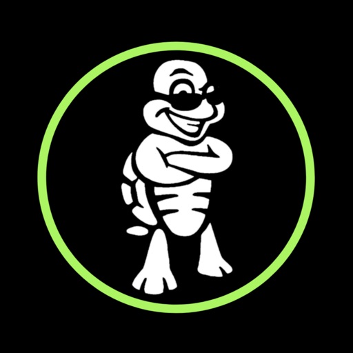 TbDailyNews app icon