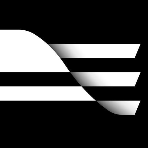 Daily Wire app icon