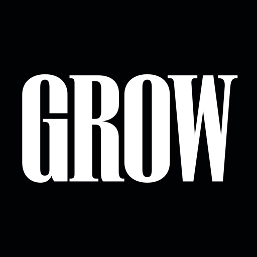 Grow Therapy app icon