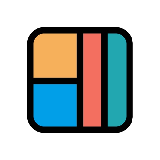 BookWalker: Manga & Novels app icon