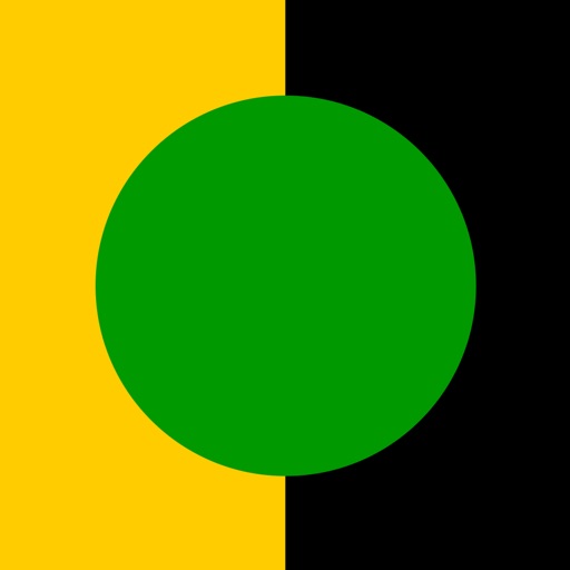 Jacars app icon