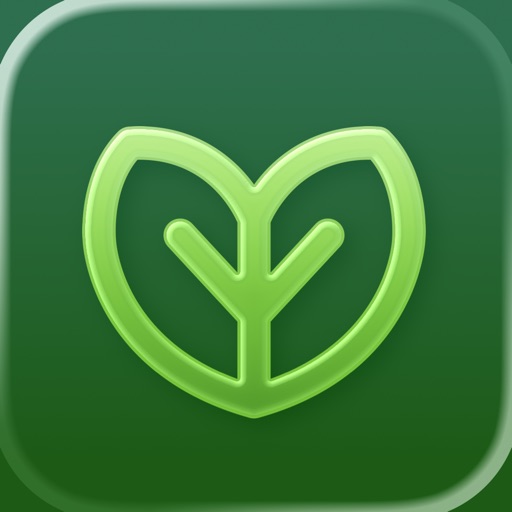 Fullscript app icon