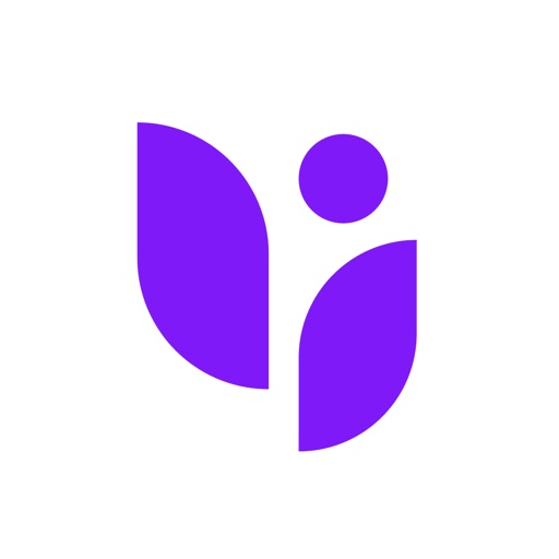 FictionMe - Stories & Novels app icon