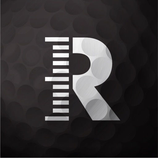 Rapsodo MLM app icon