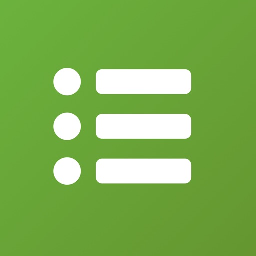 Planning Center Services app icon