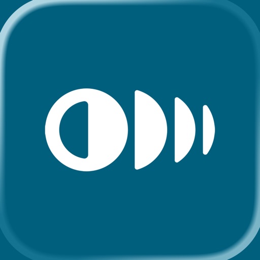 Shotsy GLP-1 Tracker app icon