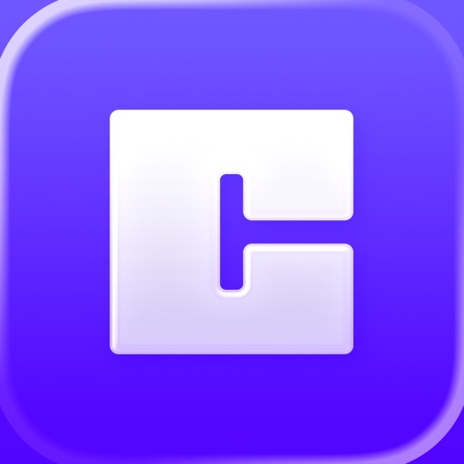 Club.com app icon