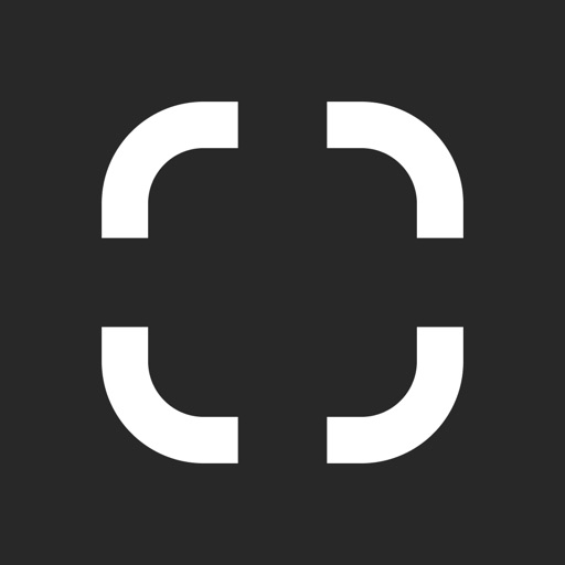Brick - Ditch Distractions app icon