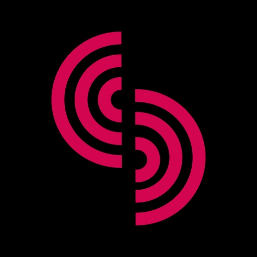 Stemz: remover vocal audio pro app icon