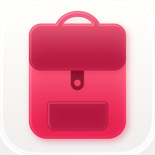 TravelSpend: Travel Budget App app icon