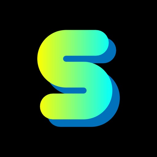 StoReel - Movies, Dramas & TV app icon