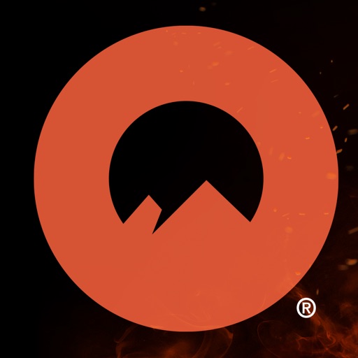 MyOutdoorTV: Hunt, Fish, Shoot app icon