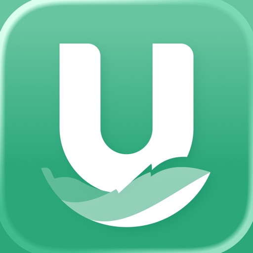 UNest: Investing for Kids app icon