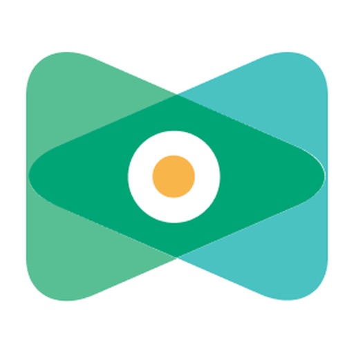 TruthFinder Search app icon