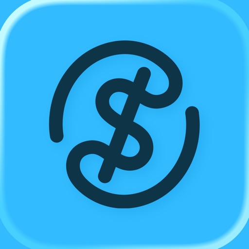 OnePay – Mobile Banking app icon