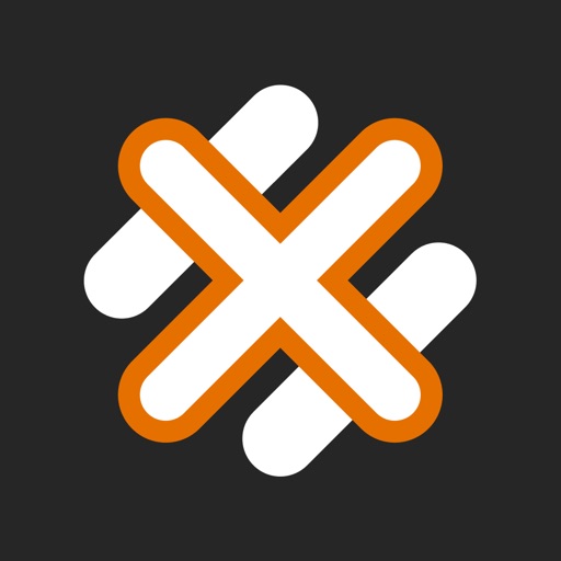 ProxMan app icon