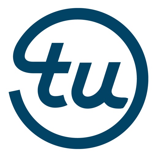 TransUnion® app icon