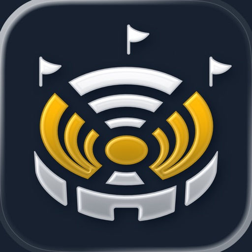 GameDay: Live Sports Scores app icon
