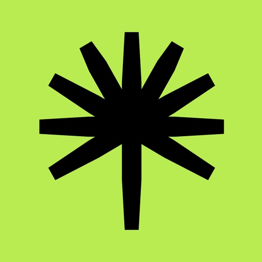 Palmstreet: Buy & Sell LIVE app icon