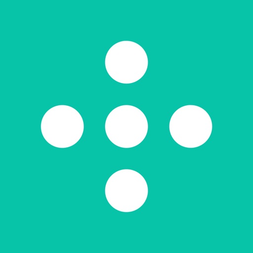 One Medical app icon