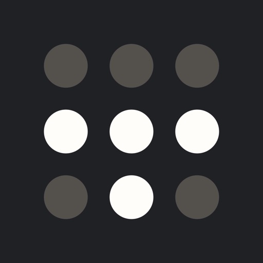 Tailscale app icon