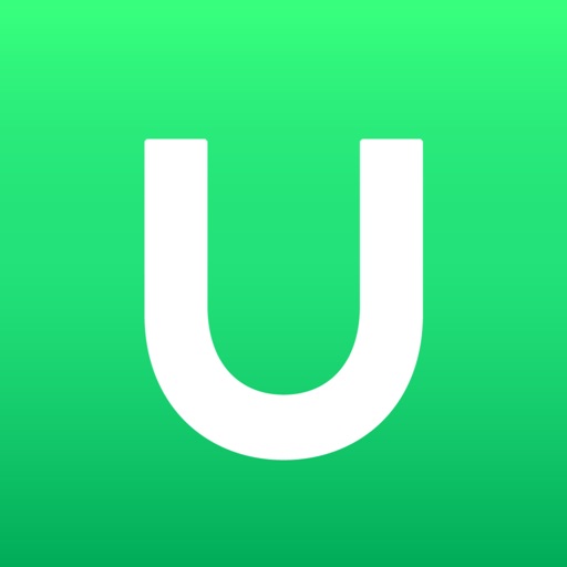 UNiDAYS: Student Discount App app icon