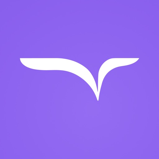 Freed - AI Scribe & Assistant app icon