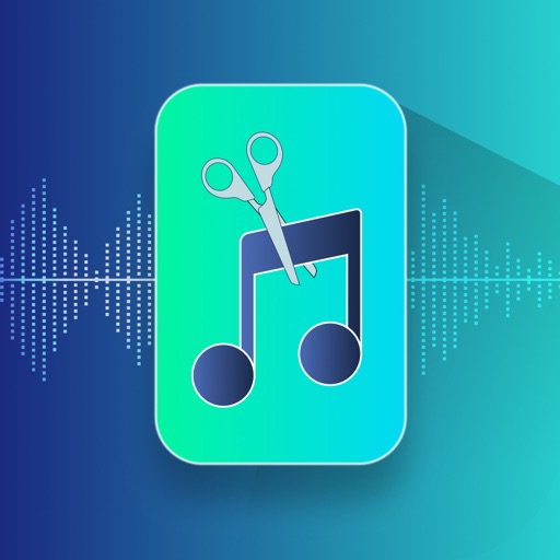 Garage Ringtones for iPhone app icon
