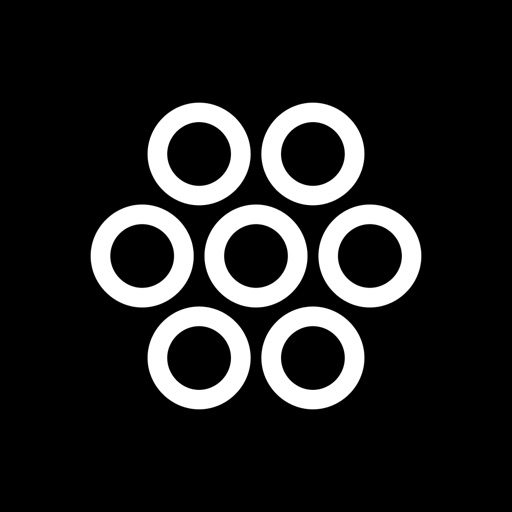 Tattoo AI - Tattoo Design app icon