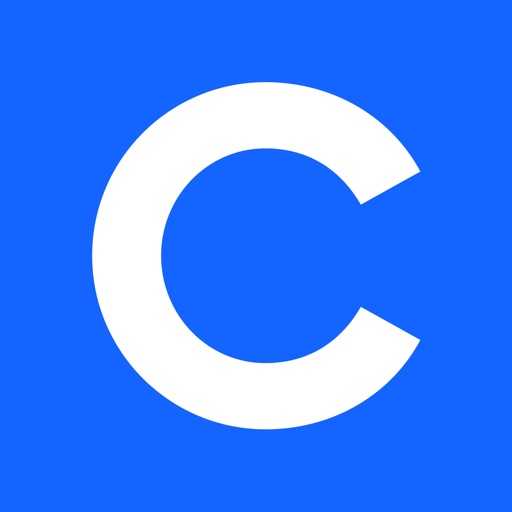 Clever app icon