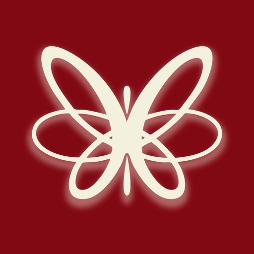 Artimind - AI Video Generator app icon
