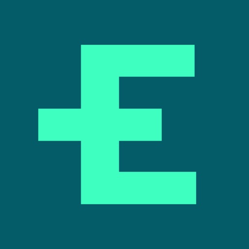 Express Scripts app icon