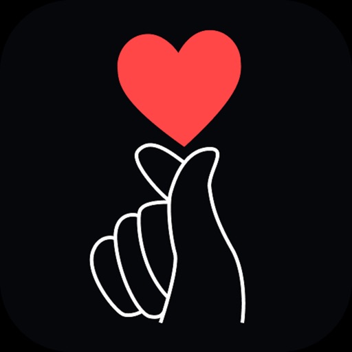 StoRIZZ app icon