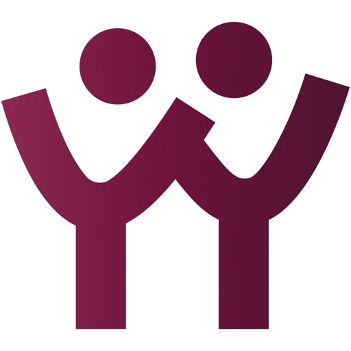 HAYYOH app icon