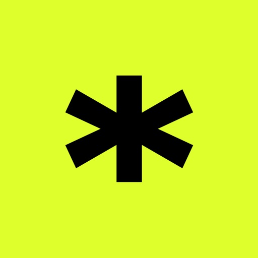 OOC app icon