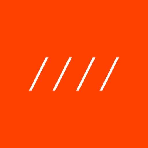 Parcel Pending app icon