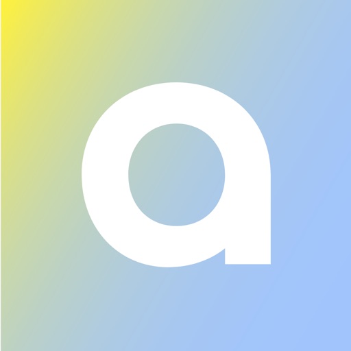 Alight Mobile app icon