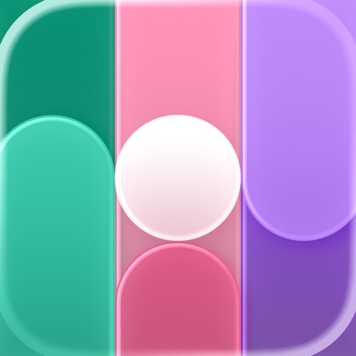 Buddy: Budget Planner App app icon