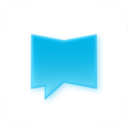 BibleProject app icon
