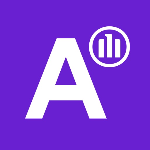 Allyz® app icon