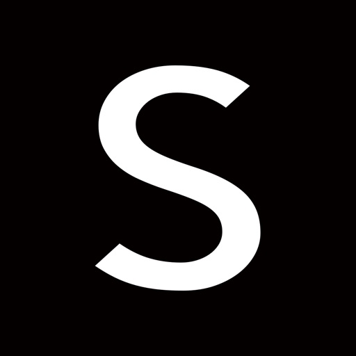 SHEIN - Shopping Online アプリアイコン